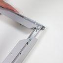 Monsterclipframe profile